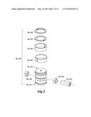 OIL-FREE AIR COMPRESSOR FOR RAIL VEHICLES WITH AIR VENTILATION diagram and image