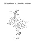 OIL-FREE AIR COMPRESSOR FOR RAIL VEHICLES WITH AIR VENTILATION diagram and image