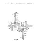 OIL-FREE AIR COMPRESSOR FOR RAIL VEHICLES WITH AIR VENTILATION diagram and image