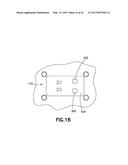 OIL-FREE AIR COMPRESSOR FOR RAIL VEHICLES WITH AIR VENTILATION diagram and image