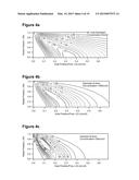 ADVANCED LAMINAR FLOW WATER CONDENSATION TECHNOLOGY FOR ULTRAFINE     PARTICLES diagram and image