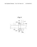 ROTARY SCREEN PRINTING PRESS diagram and image