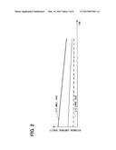 FUEL REFORMER FOR INTERNAL-COMBUSTION ENGINE diagram and image