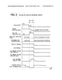 FUEL REFORMER FOR INTERNAL-COMBUSTION ENGINE diagram and image