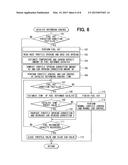 FUEL REFORMER FOR INTERNAL-COMBUSTION ENGINE diagram and image