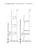 FUEL REFORMER FOR INTERNAL-COMBUSTION ENGINE diagram and image