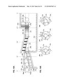 VALVE GEAR OF ENGINE diagram and image