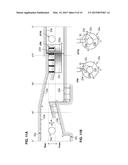 VALVE GEAR OF ENGINE diagram and image