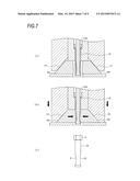 GLOW PLUG AND METHOD FOR MANUFACTURING SAME diagram and image