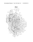 CONTROLLER OF VARIABLE VALVE APPARATUS OF INTERNAL COMBUSTION ENGINE AND     VARIABLE VALVE SYSTEM OF INTERNAL COMBUSTION ENGINE diagram and image