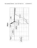 CONTROLLER OF VARIABLE VALVE APPARATUS OF INTERNAL COMBUSTION ENGINE AND     VARIABLE VALVE SYSTEM OF INTERNAL COMBUSTION ENGINE diagram and image