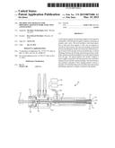 METHOD AND APPARATUS FOR PROVIDING ADAPTIVE SWIRL INJECTION AND IGNITION diagram and image