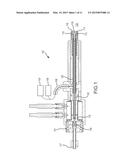 METHOD AND APPARATUS FOR PROVIDING ADAPTIVE SWIRL INJECTION AND IGNITION diagram and image