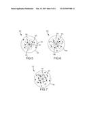 METHOD AND APPARATUS FOR PROVIDING ADAPTIVE SWIRL INJECTION AND IGNITION diagram and image