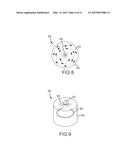 METHOD AND APPARATUS FOR PROVIDING ADAPTIVE SWIRL INJECTION AND IGNITION diagram and image