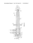 METHOD AND APPARATUS FOR PROVIDING ADAPTIVE SWIRL INJECTION AND IGNITION diagram and image