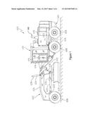 CONTROLLED ENGINE SHUTDOWN METHOD AND ENGINE SHUTDOWN PREDICTION FOR     EXHAUST SYSTEM DURABILITY diagram and image