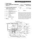 SYSTEMS AND METHODS FOR INJECTING GASEOUS FUEL DURING AN EXHAUST STROKE TO     REDUCE TURBO LAG diagram and image