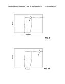 CONNECTING ROD FOR TWO STAGE VARIABLE COMPRESSION diagram and image