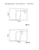 CONNECTING ROD FOR TWO STAGE VARIABLE COMPRESSION diagram and image