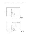 CONNECTING ROD FOR TWO STAGE VARIABLE COMPRESSION diagram and image