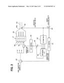 CYLINDER-BY-CYLINDER AIR-FUEL-RATIO CONTROLLER FOR INTERNAL COMBUSTION     ENGINE diagram and image