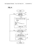 CYLINDER-BY-CYLINDER AIR-FUEL-RATIO CONTROLLER FOR INTERNAL COMBUSTION     ENGINE diagram and image