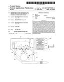 MISFIRE DETECTION APPARATUS AND MISFIRE DETECTION METHOD FOR AN INTERNAL     COMBUSTION ENGINE diagram and image