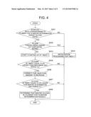 MISFIRE DETECTION APPARATUS AND MISFIRE DETECTION METHOD FOR AN INTERNAL     COMBUSTION ENGINE diagram and image