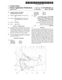 Nitrous Oxide Anesthetic Administration System diagram and image