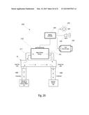 Nitrous Oxide Anesthetic Administration System diagram and image