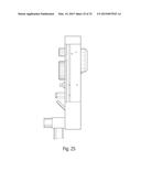 Nitrous Oxide Anesthetic Administration System diagram and image