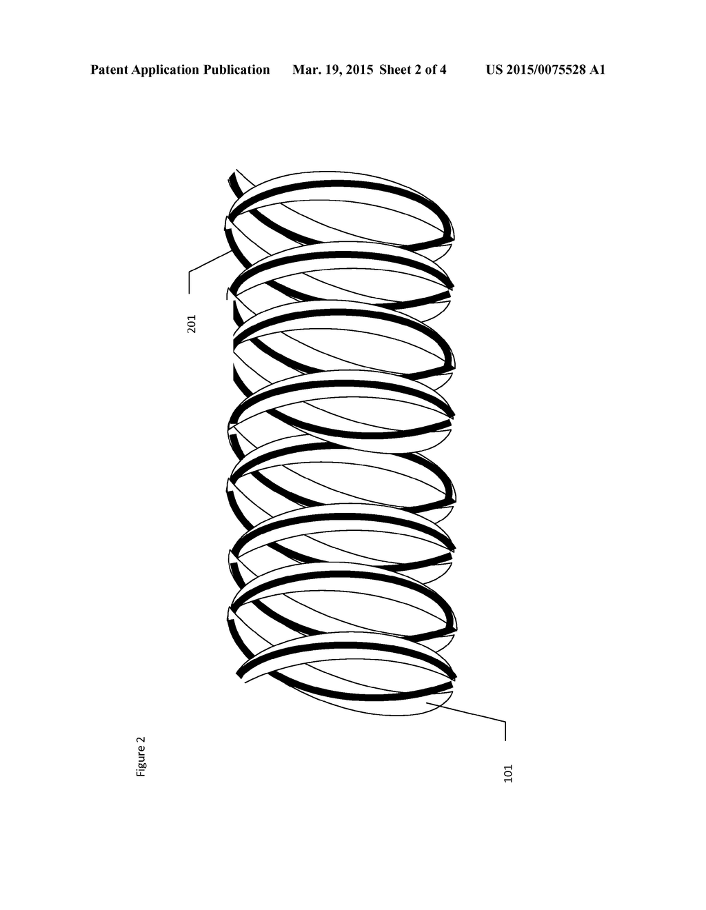 METHOD AND APPARATUS FOR TANGLE-FREE OXYGEN LINES - diagram, schematic, and image 03