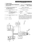 Controller With Network Access and Unique ID for Personal Electronic     Devices diagram and image