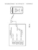 Controller With Network Access and Unique ID for Personal Electronic     Devices diagram and image