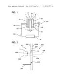 THERMIONIC POWER GENERATOR diagram and image