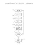 TECHNIQUES FOR MONITORING SOLAR ARRAY PERFORMANCE AND APPLICATIONS THEREOF diagram and image