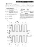 PILLAR STRUCTURED MULTIJUNCTION PHOTOVOLTAIC DEVICES diagram and image