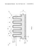 PILLAR STRUCTURED MULTIJUNCTION PHOTOVOLTAIC DEVICES diagram and image