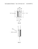 PILLAR STRUCTURED MULTIJUNCTION PHOTOVOLTAIC DEVICES diagram and image