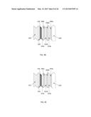 PILLAR STRUCTURED MULTIJUNCTION PHOTOVOLTAIC DEVICES diagram and image