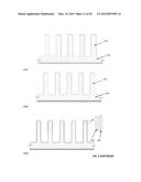 PILLAR STRUCTURED MULTIJUNCTION PHOTOVOLTAIC DEVICES diagram and image