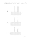 PILLAR STRUCTURED MULTIJUNCTION PHOTOVOLTAIC DEVICES diagram and image