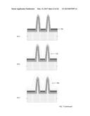 PILLAR STRUCTURED MULTIJUNCTION PHOTOVOLTAIC DEVICES diagram and image