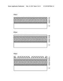 THIN-FILM COMPOUND PHOTOVOLTAIC CELL AND METHOD FOR MANUFACTURING SAME diagram and image