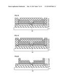 THIN-FILM COMPOUND PHOTOVOLTAIC CELL AND METHOD FOR MANUFACTURING SAME diagram and image