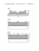 THIN-FILM COMPOUND PHOTOVOLTAIC CELL AND METHOD FOR MANUFACTURING SAME diagram and image