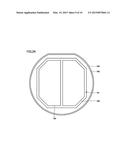 THIN-FILM COMPOUND PHOTOVOLTAIC CELL AND METHOD FOR MANUFACTURING SAME diagram and image