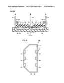 THIN-FILM COMPOUND PHOTOVOLTAIC CELL AND METHOD FOR MANUFACTURING SAME diagram and image