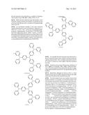 INTEGRATED CONDUCTIVE SUBSTRATE, AND ELECTRONIC DEVICE EMPLOYING SAME diagram and image